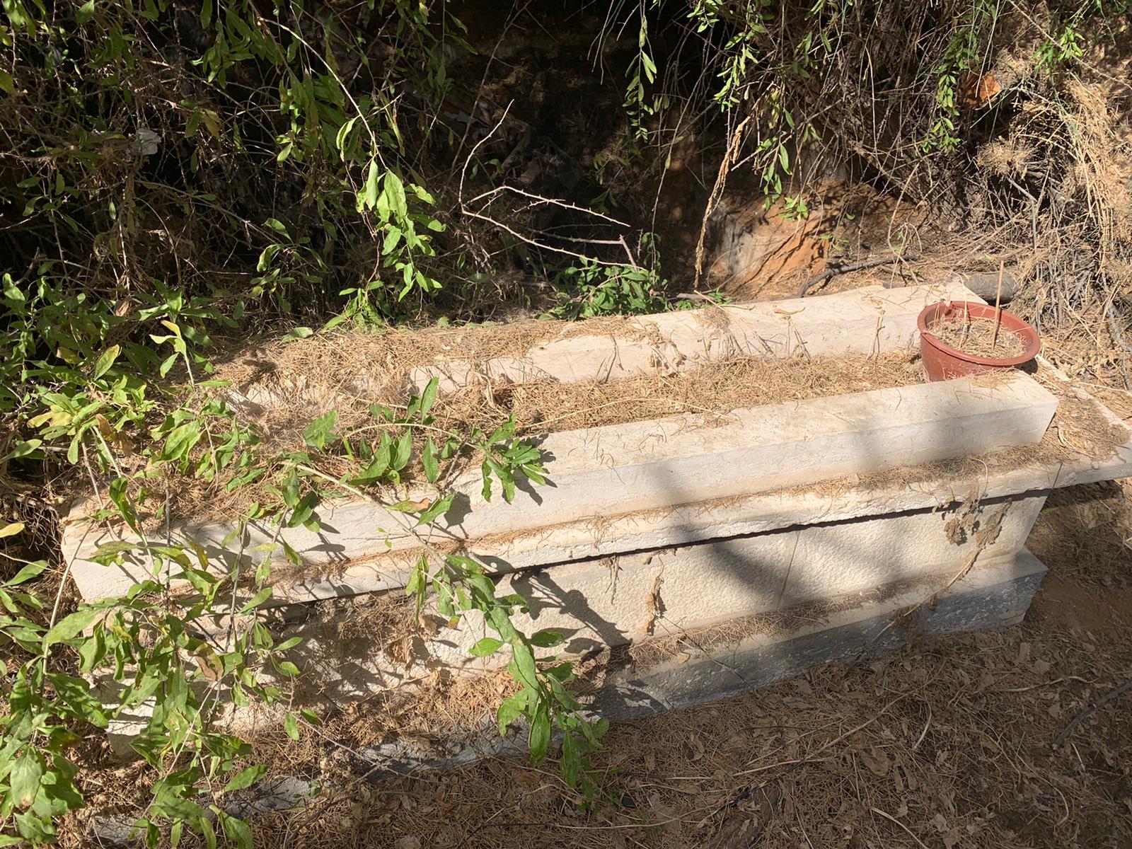 WhatsApp Image 2021-05-31 at 10.49.00 AM (2).jpeg